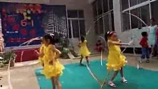 舞蹈彩带成人教学视频,绽放成人魅力——舞蹈彩带教学视频概述