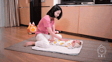 排气操成人教程视频大全,全方位掌握排气技能