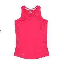 成人女孩背心编织视频,轻松学会制作时尚成人女孩背心