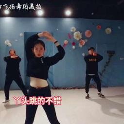 成人上台舞蹈视频大全,精选成人舞蹈视频集锦赏析