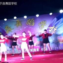 成人上台舞蹈视频大全,精选成人舞蹈视频集锦赏析