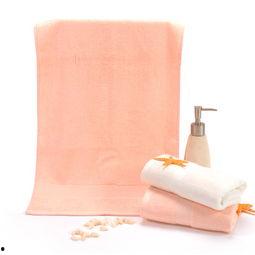 成人毛巾解压法视频,成人毛巾操，跟随视频轻松释放身心压力