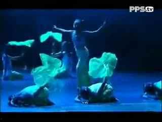 荷花成人舞蹈视频大全,荷花成人舞蹈视频大全精选集锦