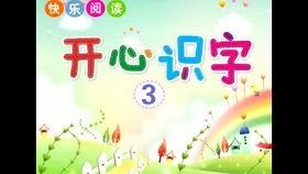 成人识字课程教学视频,开启知识大门的教学视频概览