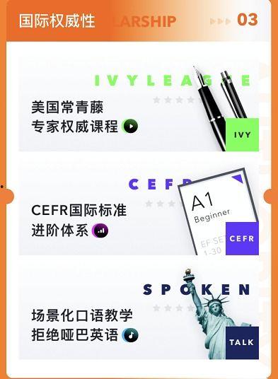 成人学习激励视频,成人学习激励视频深度解析