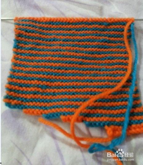 成人棉鞋钩针编织视频,跟随视频轻松掌握技巧