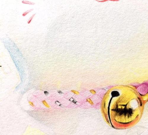 成人绘画班视频大全教程,轻松入门，提升绘画技巧