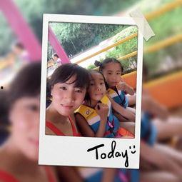 成人玩水视频水上乐园,成人水上乐园激情玩水瞬间回顾