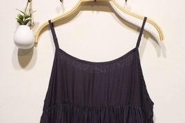 钩衣服成人吊带视频