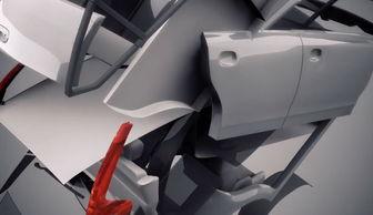 成人模型组装汽车视频,跟随成人模型组装汽车教程