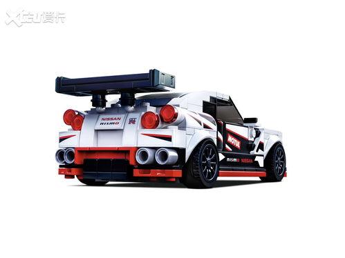 成人模型组装汽车视频,跟随成人模型组装汽车教程