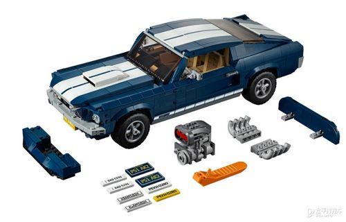 成人模型组装汽车视频,跟随成人模型组装汽车教程