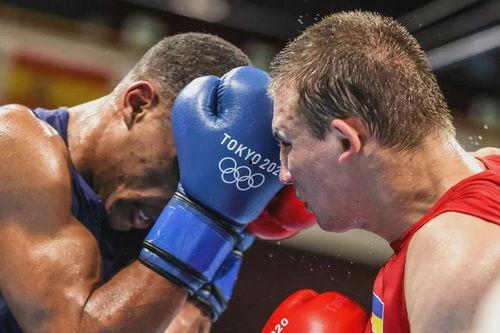 业余成人拳击比赛视频,业余成人拳击赛事精彩瞬间回顾