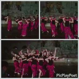 成人舞蹈撕跨视频大全,成人舞蹈撕跨动作精选集锦