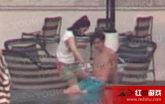 成人福利按摩视频在线