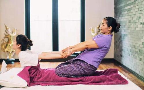 成人福利按摩视频在线