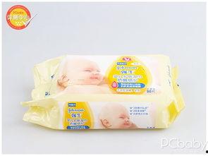 成人无菌湿巾测评视频,成人无菌湿巾测评视频精华汇总