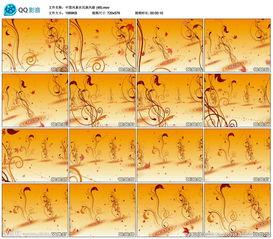 成人舞蹈团视频素材,成人舞蹈团风采展示