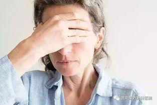 成人缺钙抽搐视频